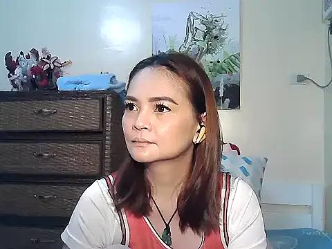 StripChat Kisses-13 is Freechat Kisses-13 — play my pussy