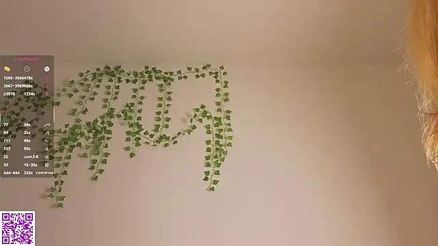 KissyCloud — Remove my cute hand bra