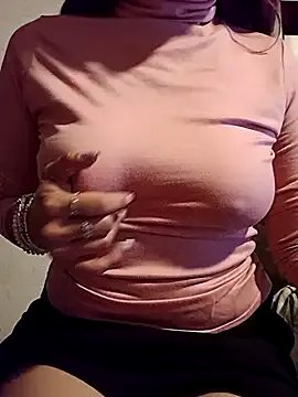 KITTEN-10 — Ride the dildo, ctrl domi 7 min squirt