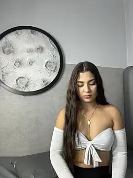 StripChat kitty--love is Freechat kitty--love — Naked