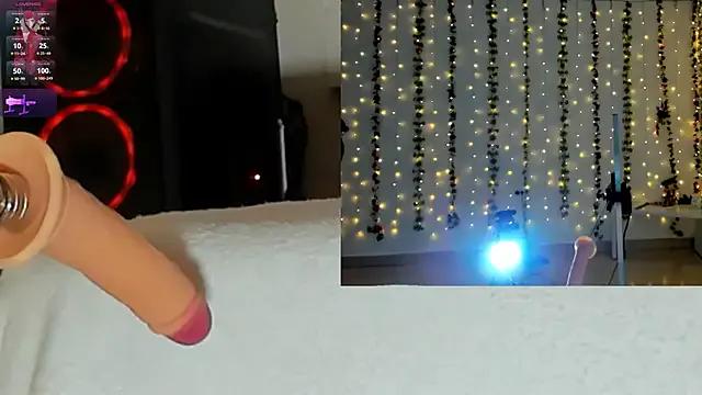 Avatar of Kitty__Rose__