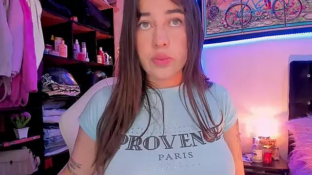 Avatar of Kitty_bad1