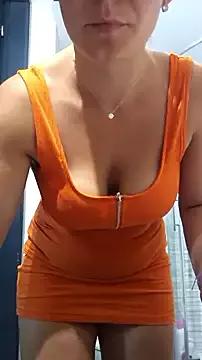 Avatar of Kitty_Doll69
