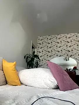 Avatar of Kitty_Kisss