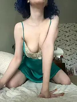 Avatar of Kitty_Kisss