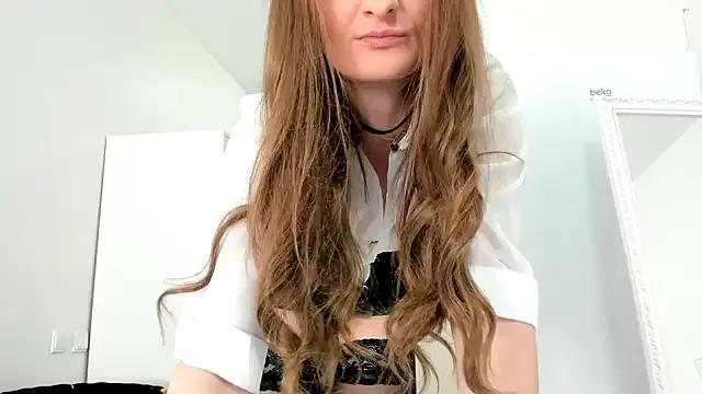 StripChat Kitty_Player  is Freechat  Kitty_Player — Striptease