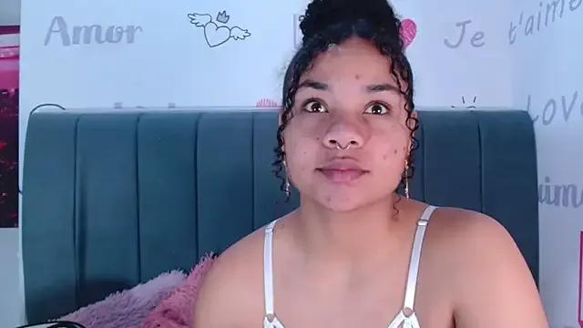 Avatar of KittyBrookex