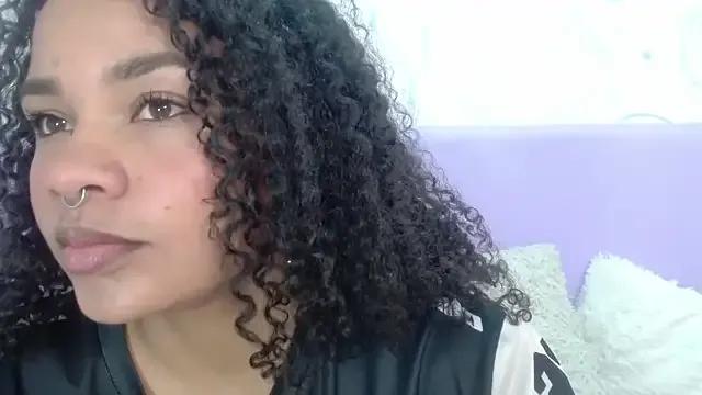 KittyBrookex — flash tits with tweezers and  oil 