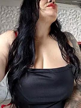 kittyhotass1 — Super jouet anal, super squirting show