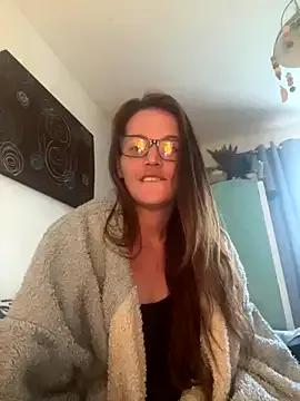 kittykatbean — Take top off