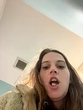 kittykatbean — Make Jack eat kitty's puss