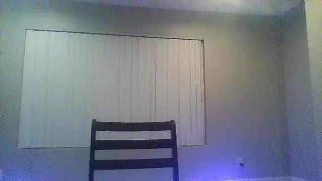 Avatar of KittyKayla