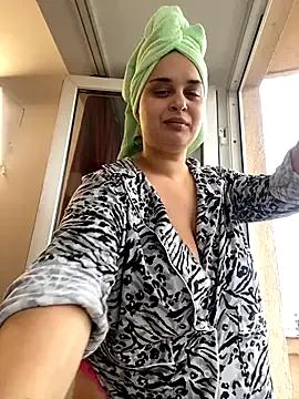 Avatar of kittykelly