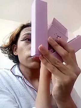 StripChat kittymutant99 is Private kittymutant99 — Squirt