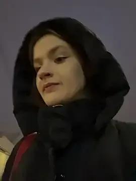 Avatar of KittyQueeny