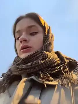 StripChat KittyQueeny is Freechat KittyQueeny — make me moan gently in public