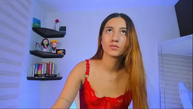 kittyrush_ — make me happy