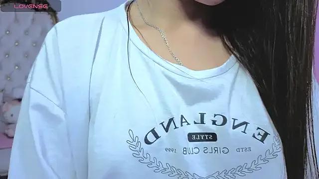 Avatar of kittystart_tay