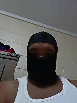 Kreamykoko69's avatar