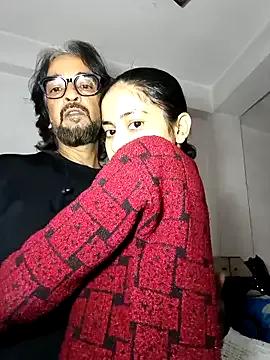 KumarSilencesex21 — Sucking