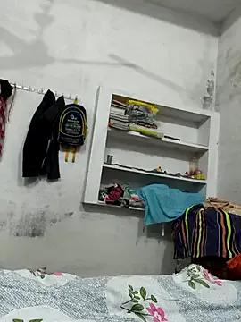 StripChat Kumkum_07 is Freechat Kumkum_07 — Freechat on StripChat