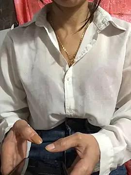 StripChat Kylie_beem is Freechat Kylie_beem — Please help me buy new toys thank you ve