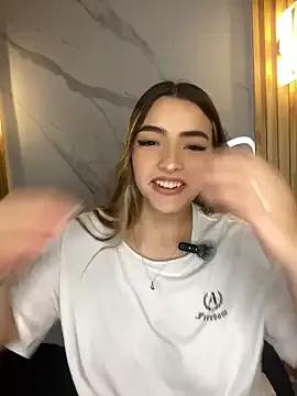 StripChat KYLIE_JONES6 is Freechat KYLIE_JONES6 — ride torso