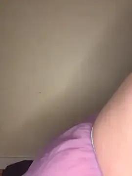 StripChat Lacoquinedu636 is Freechat Lacoquinedu636 — Gode anal
