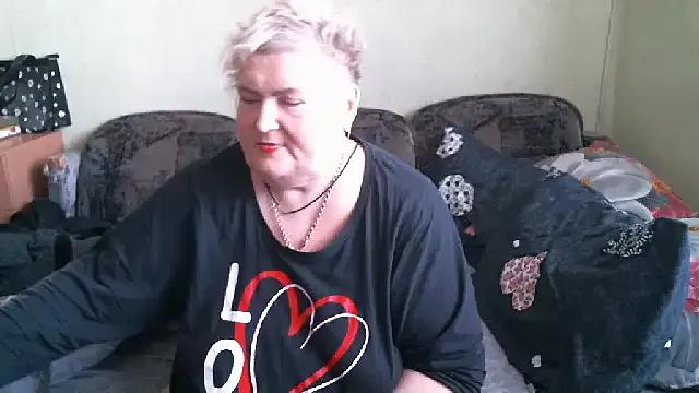 StripChat Lana555 is Freechat Lana555 — For a good mood, thanks))