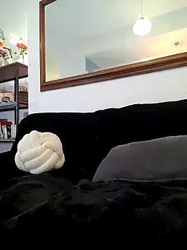 StripChat Lanathevirus is Freechat Lanathevirus — 4 MY FEET