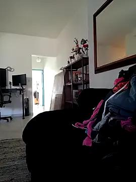 Lanathevirus — 4 MY BOOTY