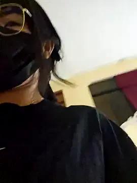 StripChat Latin_summer is Freechat Latin_summer — Pussy  Toffee Squirt