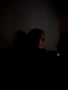 latinahorny11's avatar