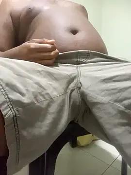 StripChat Latte1204 is Freechat Latte1204 — spank ass 10x