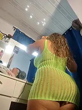 StripChat LaurenWelly_ is Freechat LaurenWelly_ — New BBC torso ride ass cam