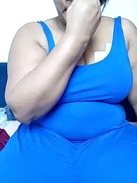 Lavanya_Motwani on StripChat 