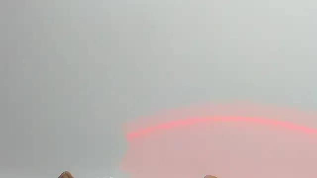 LaylaaDoll on StripChat