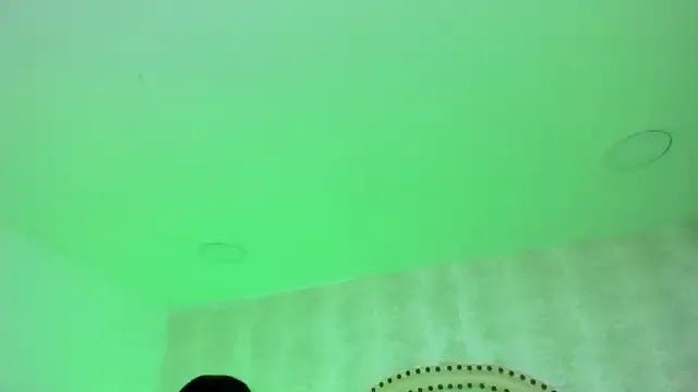 LaylaaDoll on StripChat