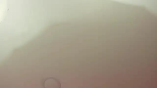 LaylaaDoll on StripChat