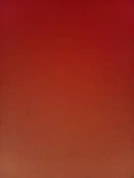 Lee_coope on StripChat 