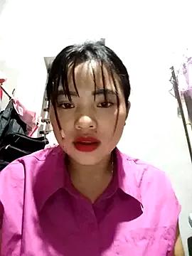 Lee_coope on StripChat 