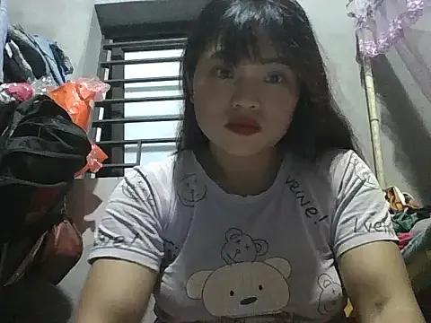 Lee_coope on StripChat 