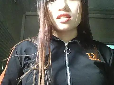 Lee_coope on StripChat 