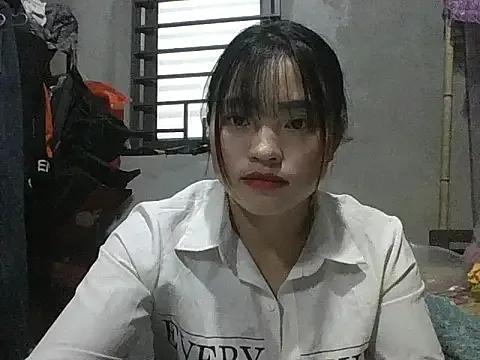 Lee_coope on StripChat 