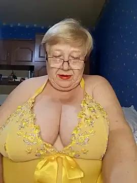 Freechat Lena_Gaby on StripChat