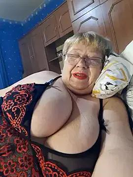 Freechat Lena_Gaby on StripChat