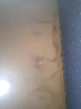 Freechat Lena_Gaby on StripChat