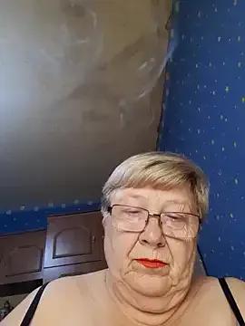 Freechat Lena_Gaby on StripChat