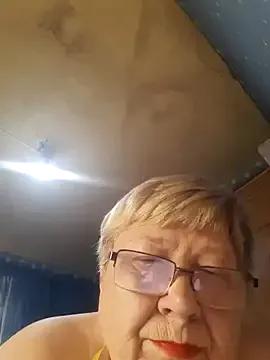 Freechat Lena_Gaby on StripChat