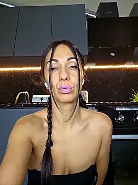 Avatar of LeticiaWoods